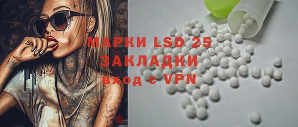 дмт Мурманск