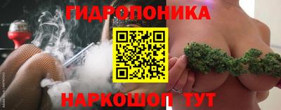 jwh Обнинск