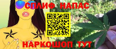 винт Обь