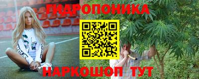 гидропоника Нягань