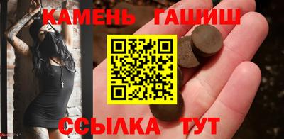 гидропоника Нягань